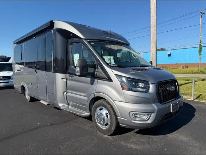 2026 Leisure Travel Wonder 24RTB - Main photo
