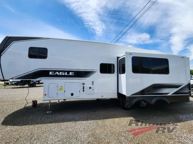 2026 Jayco Eagle SLE 28BHU - Photo 4