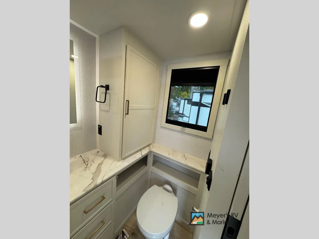 2025 Brinkley Model I 265, Photos photo 18