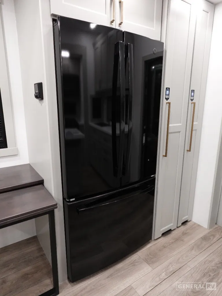 2025 Brinkley Model G 3250, Photos photo 30