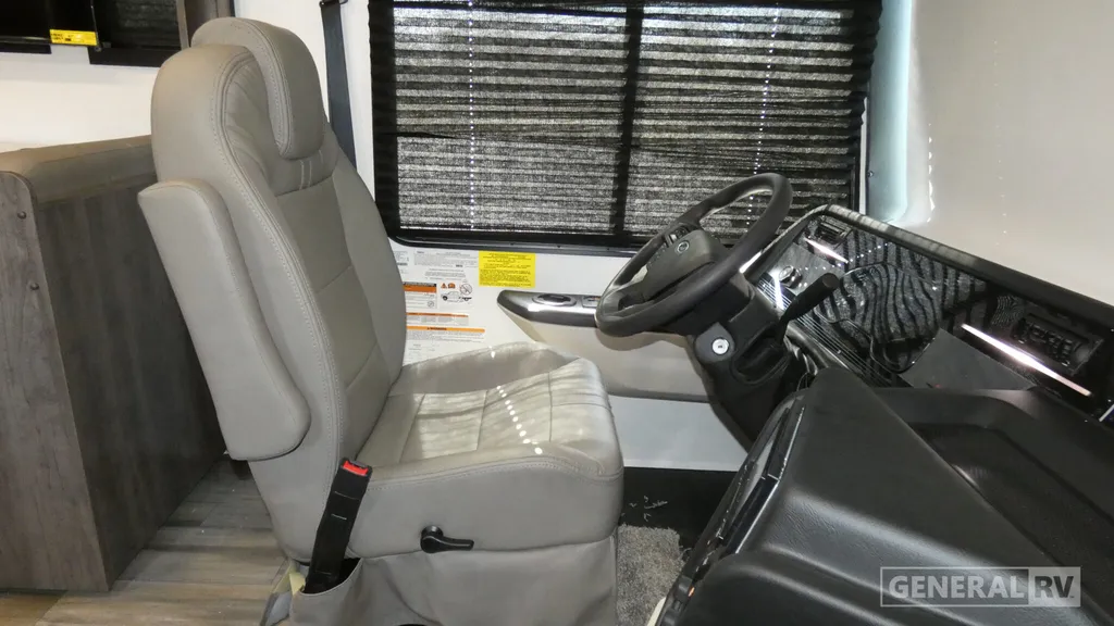 2026 Entegra Coach Vision SE 27A, Photos photo 10