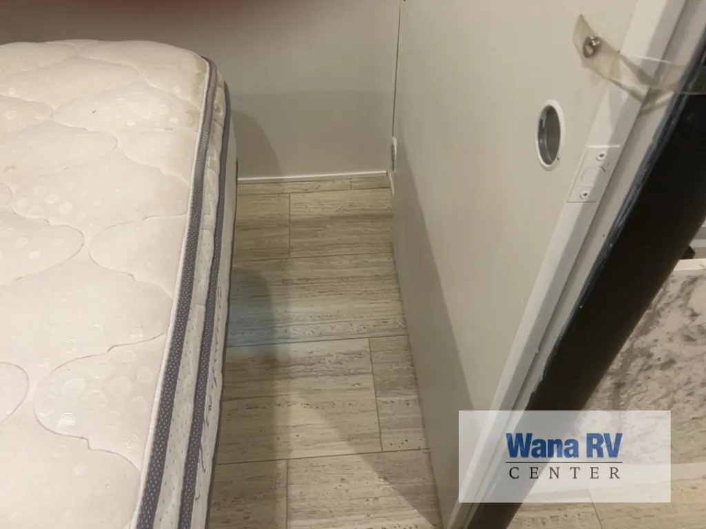 2018 Grand Design Imagine 2600RB, Photos photo 59