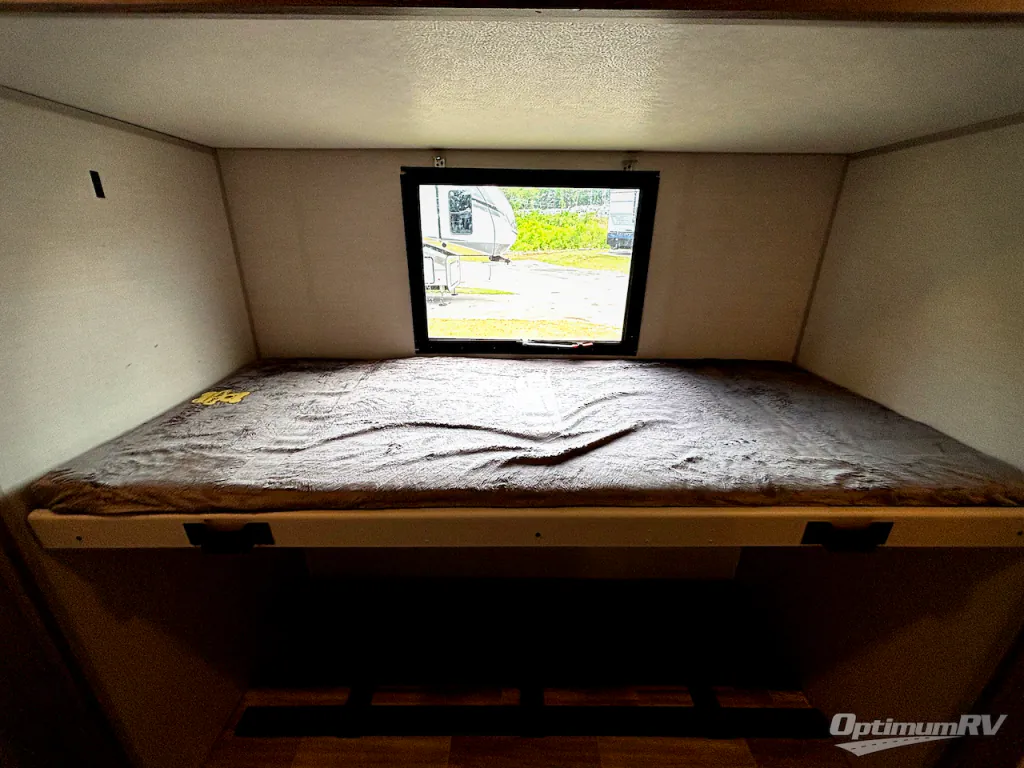 2025 Forest River Vibe 3400SB, Photos photo 17