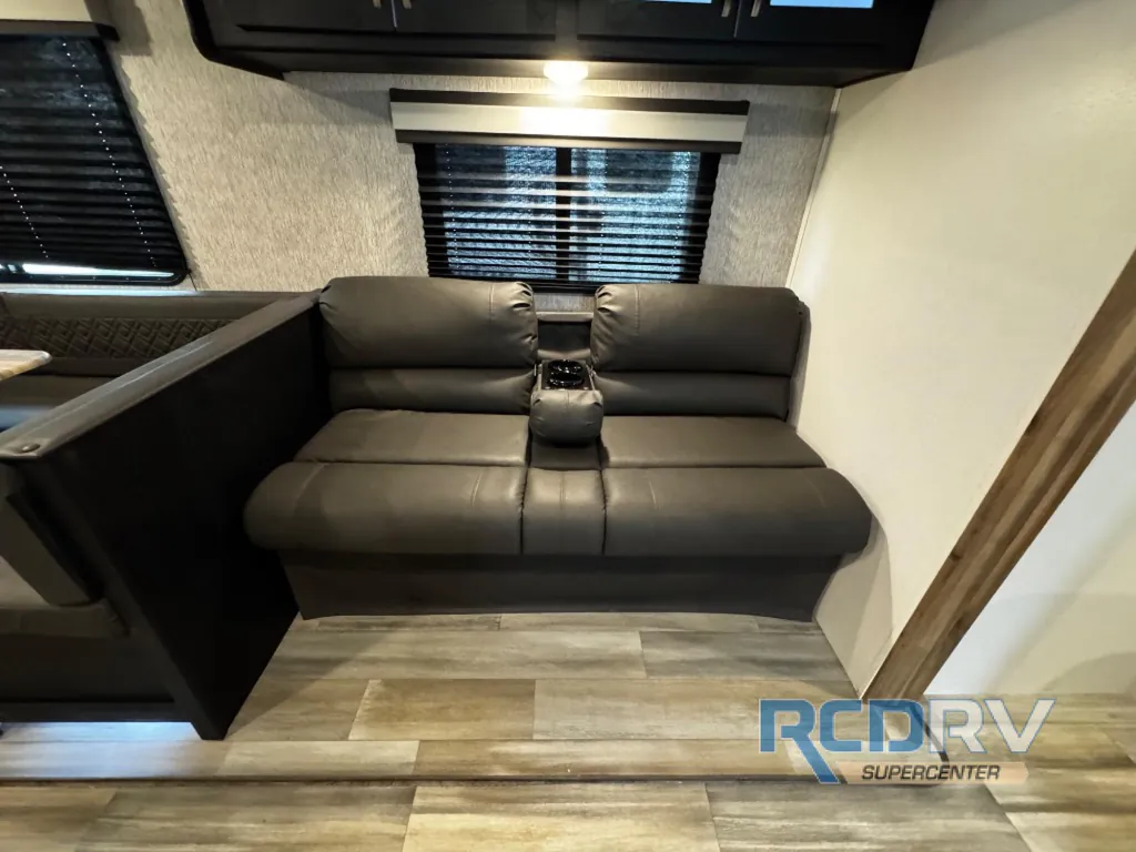 2024 Coachmen Freedom Express Select 29SE, Photos photo 13