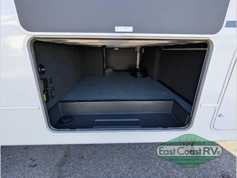 2026 Keystone RV Cougar Half-Ton 27SGS - Photo 4