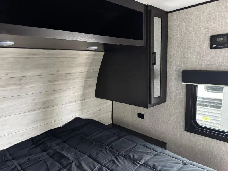 2023 Jayco Jay Flight SLX 8 212QBW, Photos photo 11