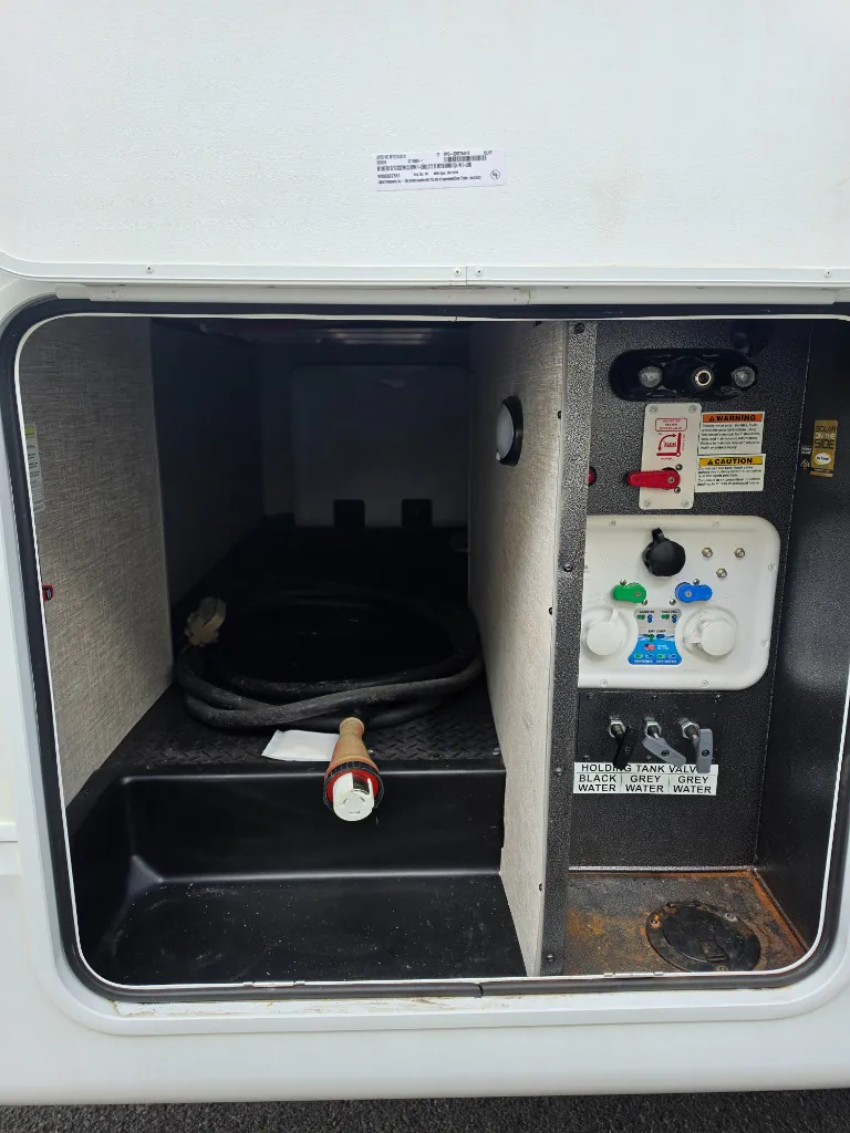2023 Jayco Eagle HT 24RE, Photos photo 10