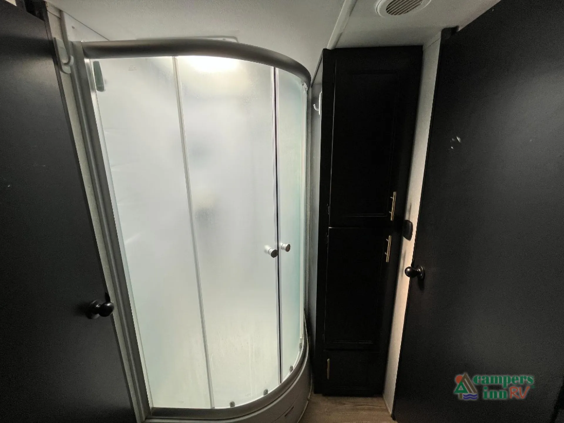 2021 Forest River Cherokee Grey Wolf 23MK - Photo 3