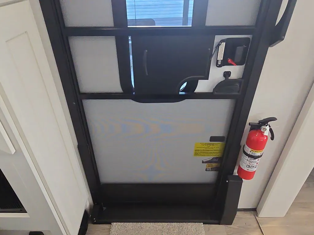 2027 Jayco Pinnacle 36FBTS, Photos photo 33