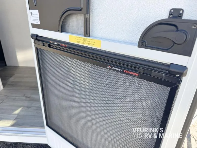 2026 Venture RV Sienna 140VFD - Photo 2