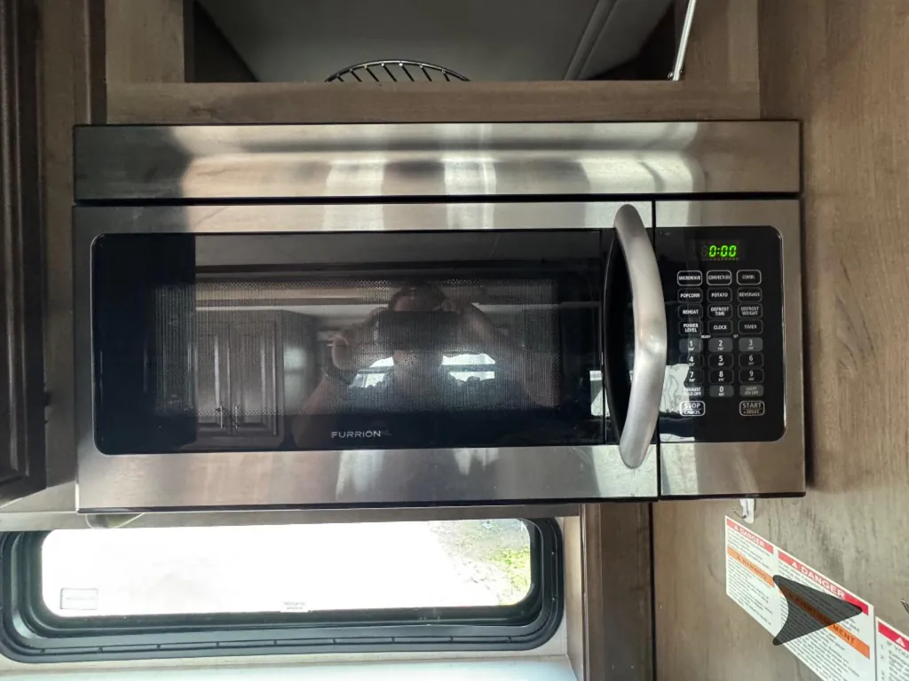 2022 Entegra Coach Accolade 37K, Photos photo 39