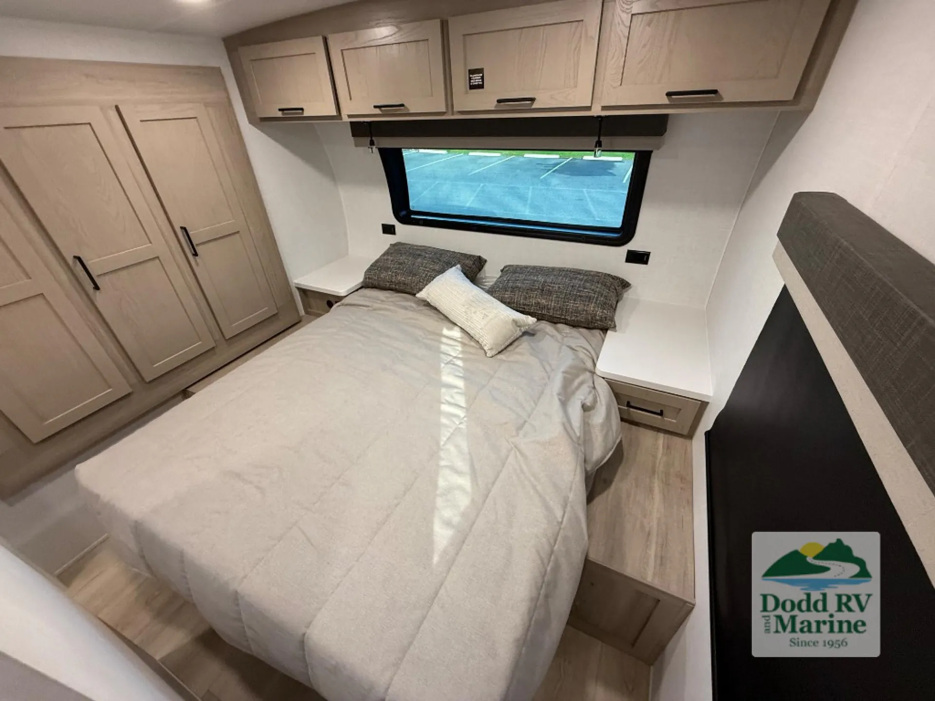 2026 Forest River Rockwood Mini Lite 2513S — Photo 7