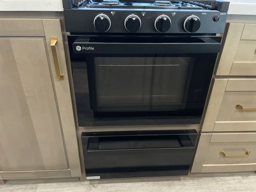 2026 Jayco Eagle 321RSTS, Photos photo 5