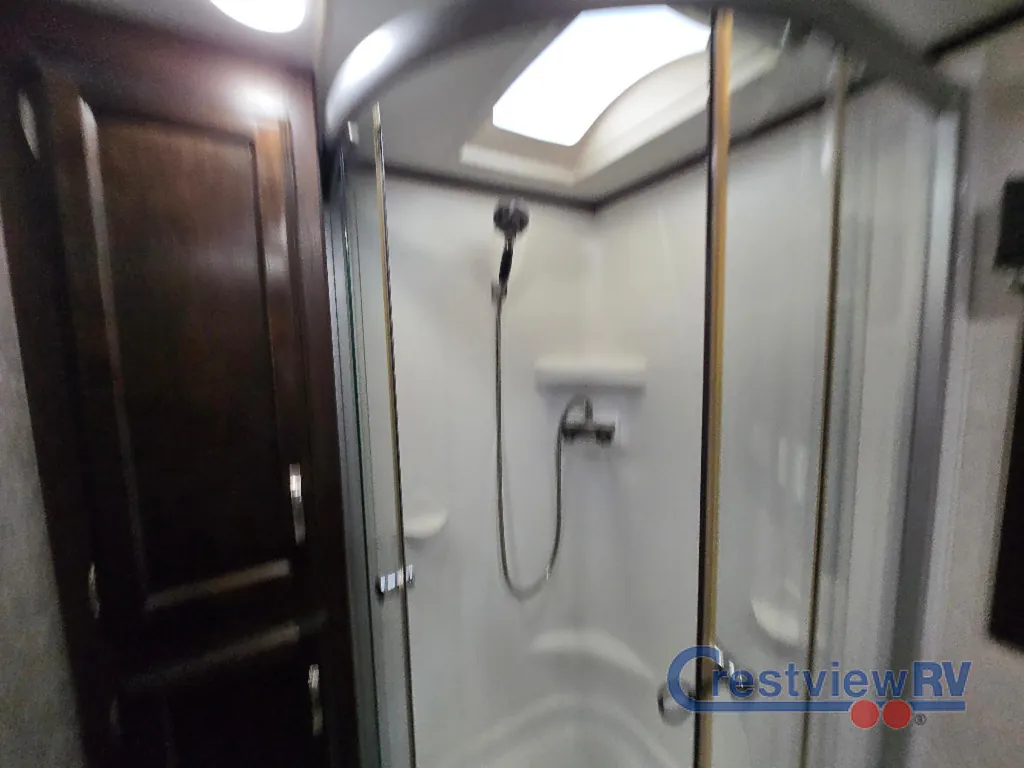 2019 Jayco Jay Feather 25RB, Photos photo 26