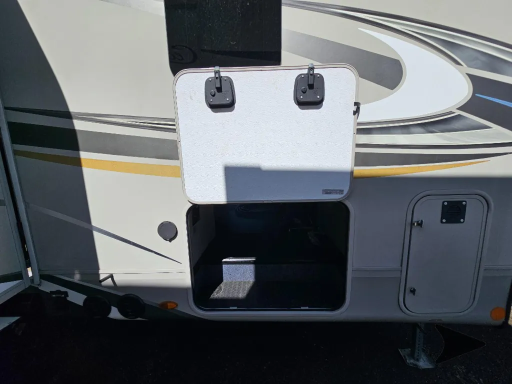 2019 Jayco Eagle HT 28.5RSTS, Photos photo 10