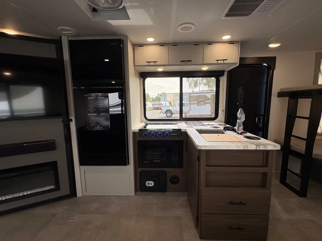 2026 Forest River Tracer 275BH, Photos photo 5