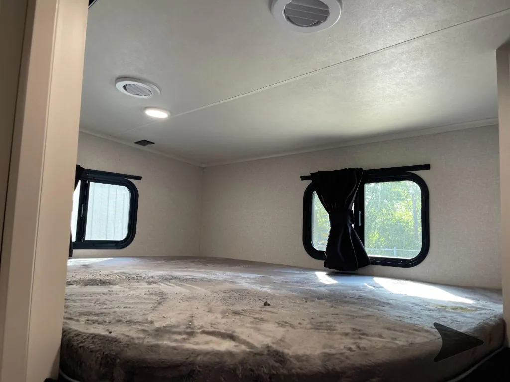 2026 Jayco Eagle SLE 28BHU, Photos photo 34