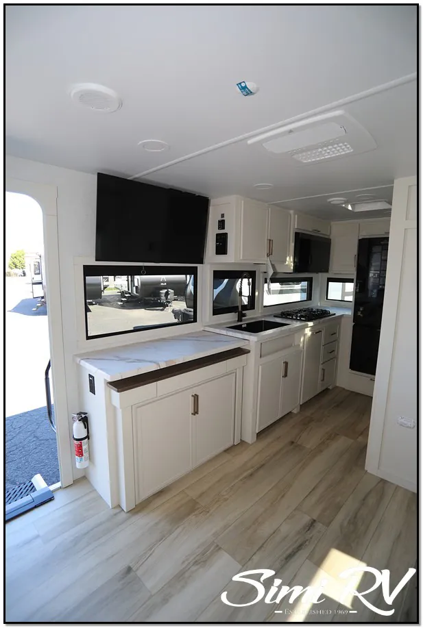 2026 Brinkley Model Ix 20X, Photos photo 15