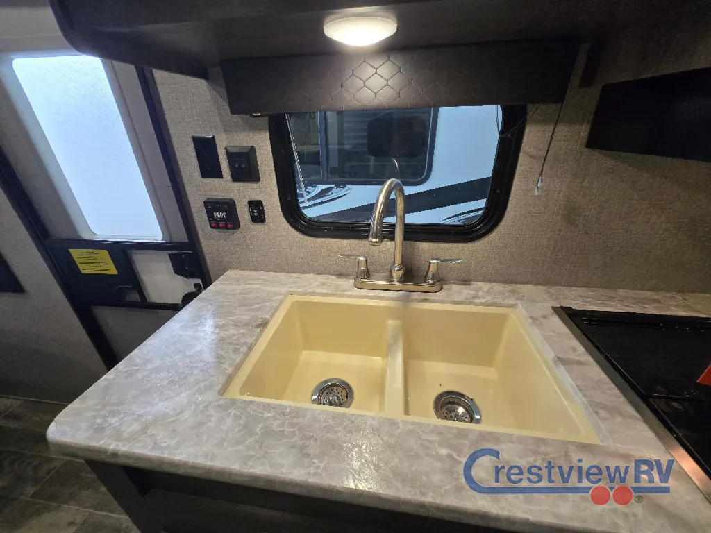 2021 Jayco Jay Flight SLX 8 212QB, Photos photo 15