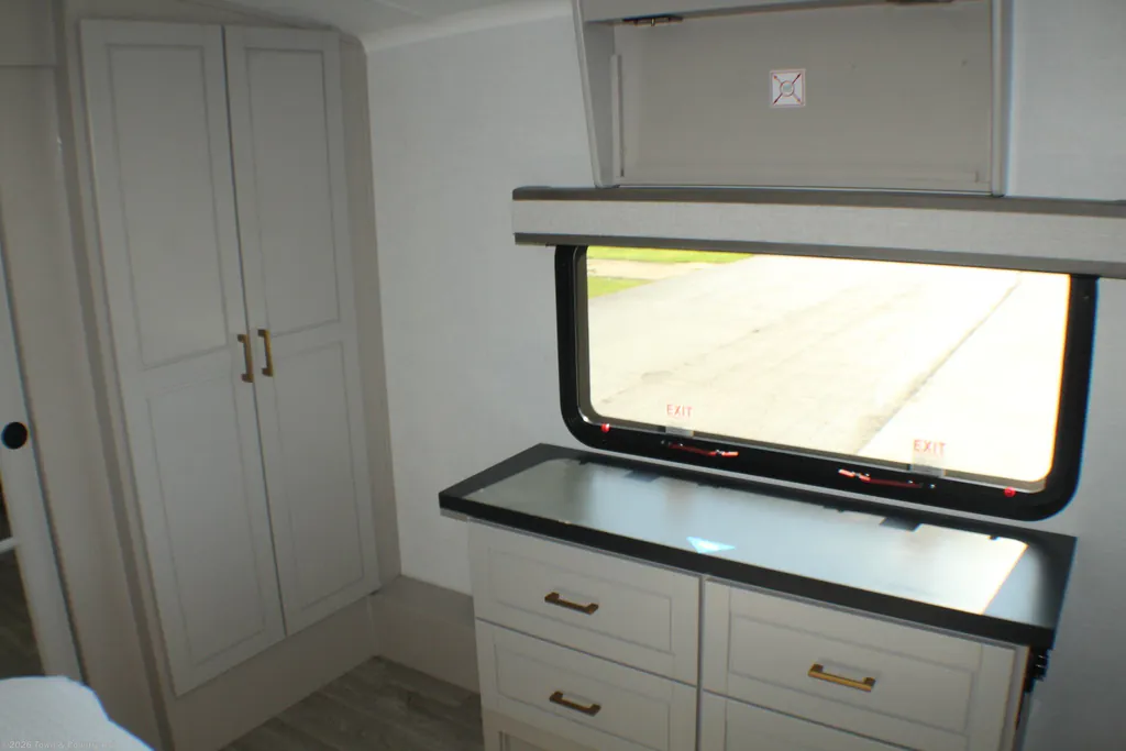 2027 Jayco North Point 391TBBH, Photos photo 33