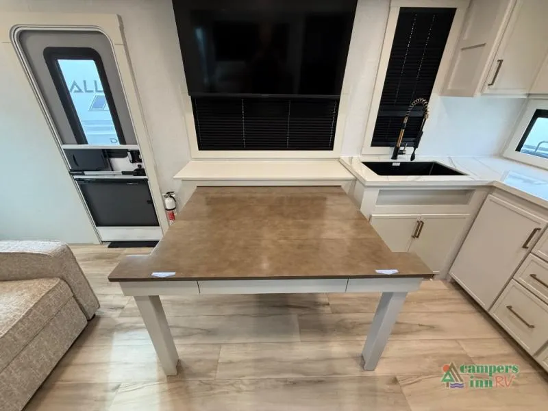 2026 Brinkley Model I 275 - Photo 4