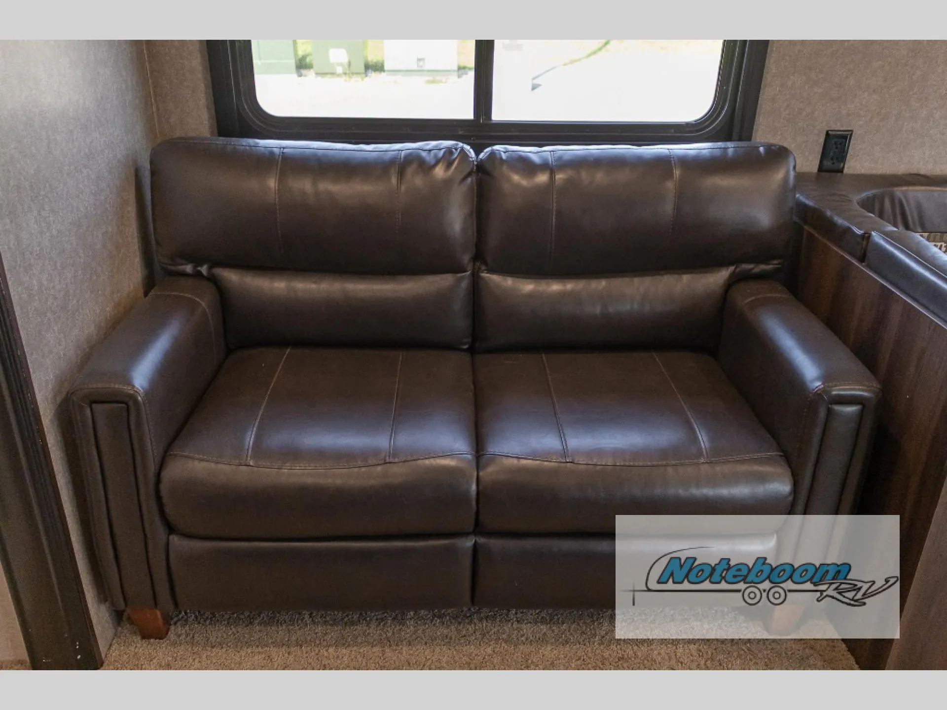 2018 Jayco Jay Flight SLX 284BHS - Photo 3