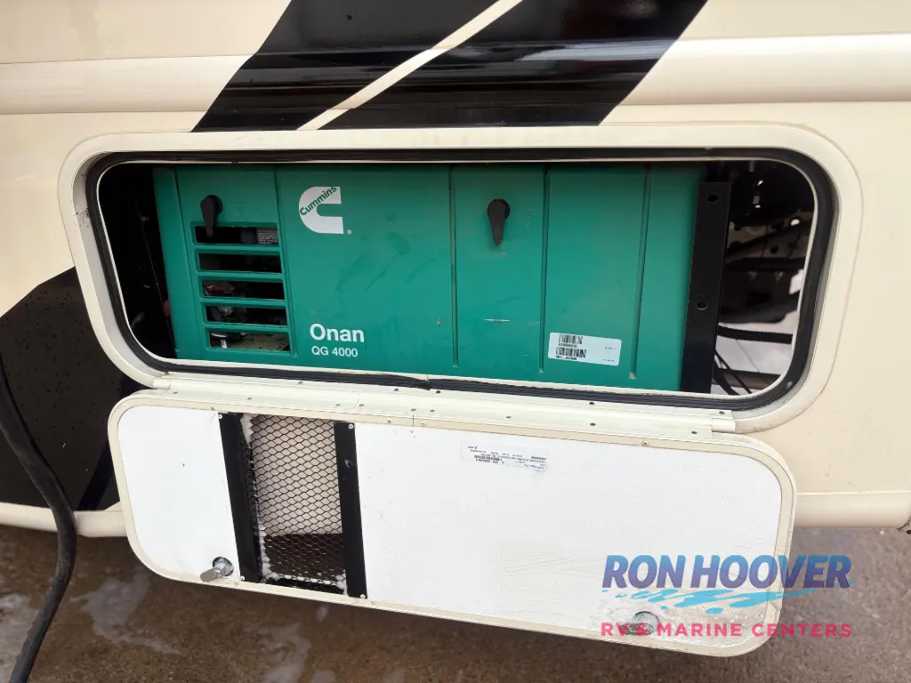 2023 Thor Motor Coach A.C.E 29G, Photos photo 10