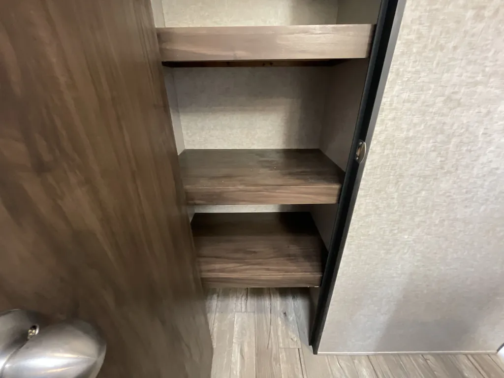 2019 Forest River Cherokee 304BH, Photos photo 11