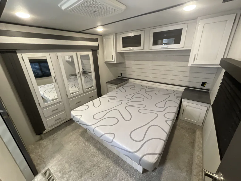 2022 Keystone Sprinter 25ML, Photos photo 15