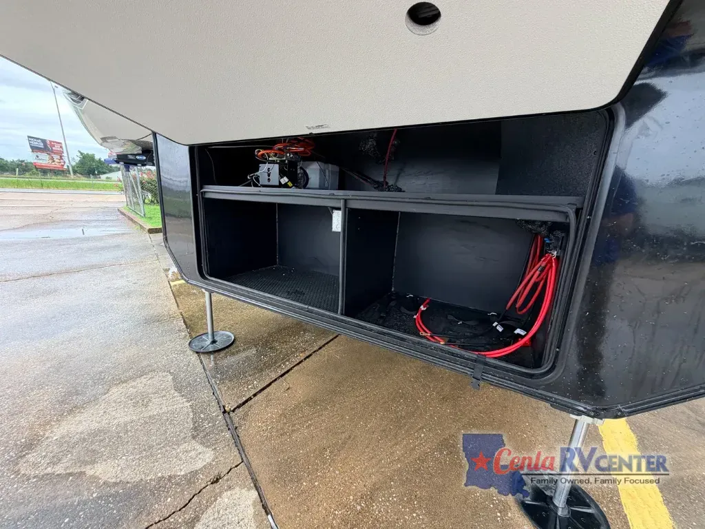 2027 Jayco PINNACLE 36FBTS, Photos photo 36