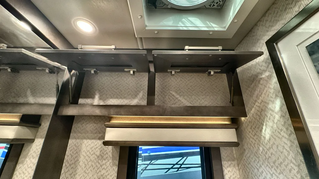 2026 Entegra Coach Aspire 44D, Photos photo 38