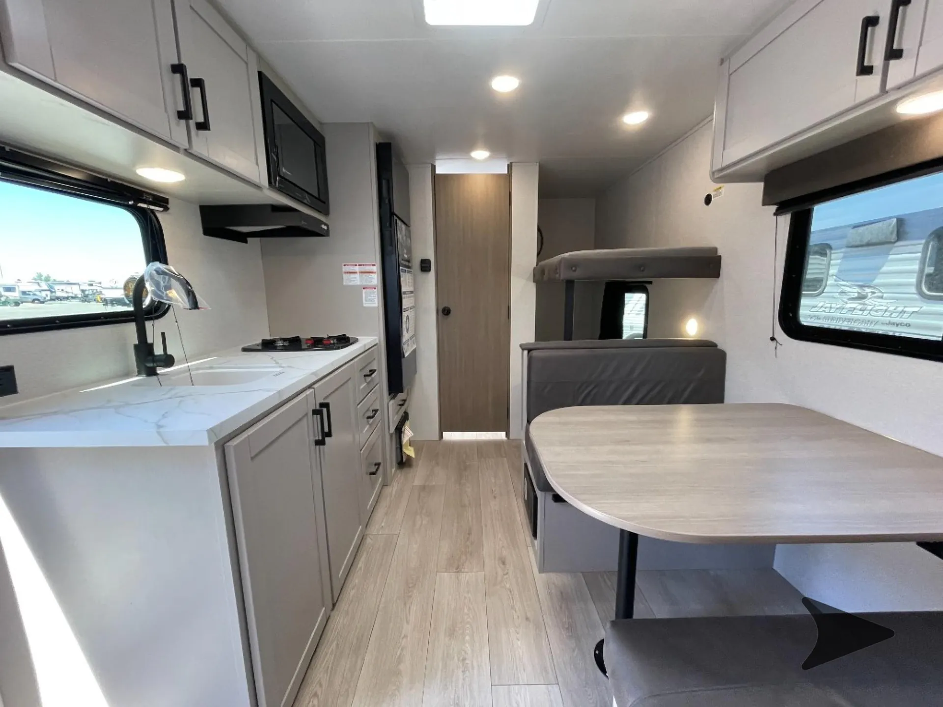 2027 Jayco Jay Flight 175BHW - Photo 3