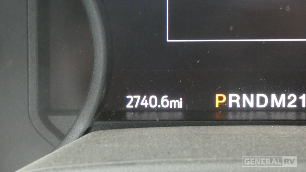 2026 Nexus Triumph Sport 24TS, Photos photo 10