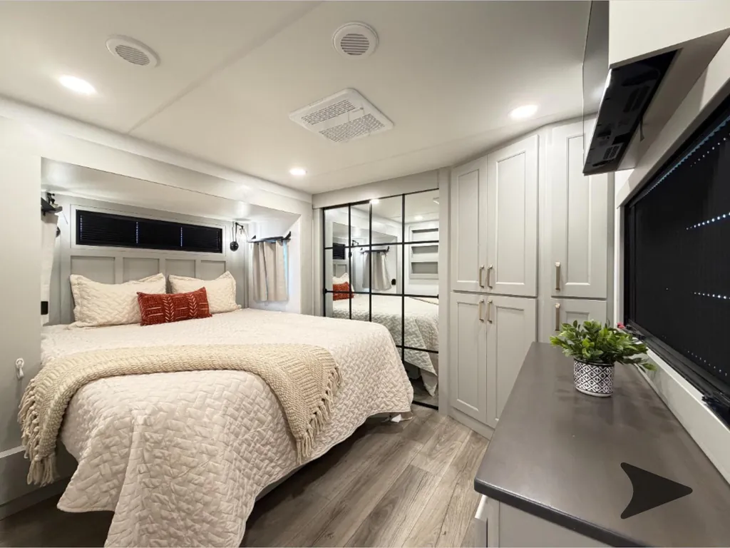 2025 Brinkley Model G 3970, Photos photo 61