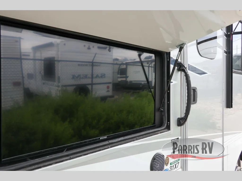 2026 Forest River Georgetown 7 Series GT7 31X7, Photos photo 10