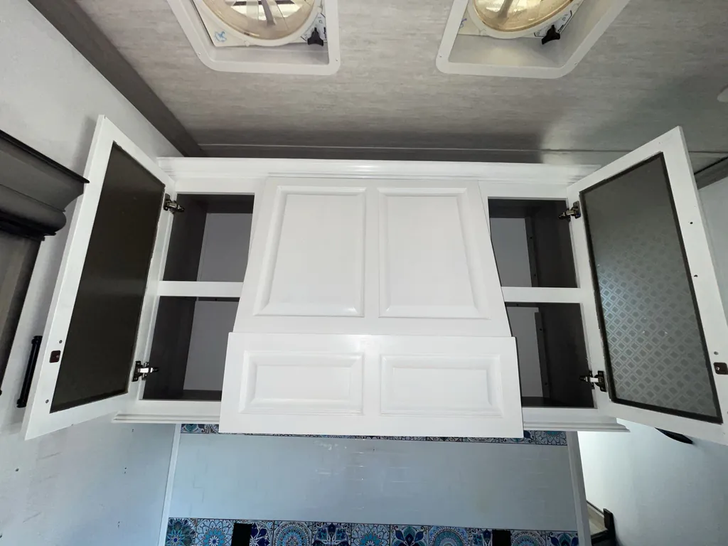 2022 Keystone Montana 3231CK, Photos photo 26