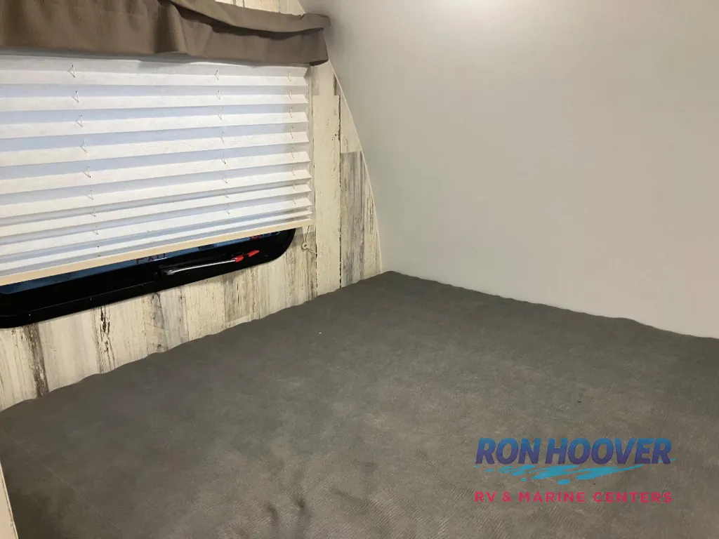 2023 Travel Lite Rove Lite 16RB, Photos photo 29