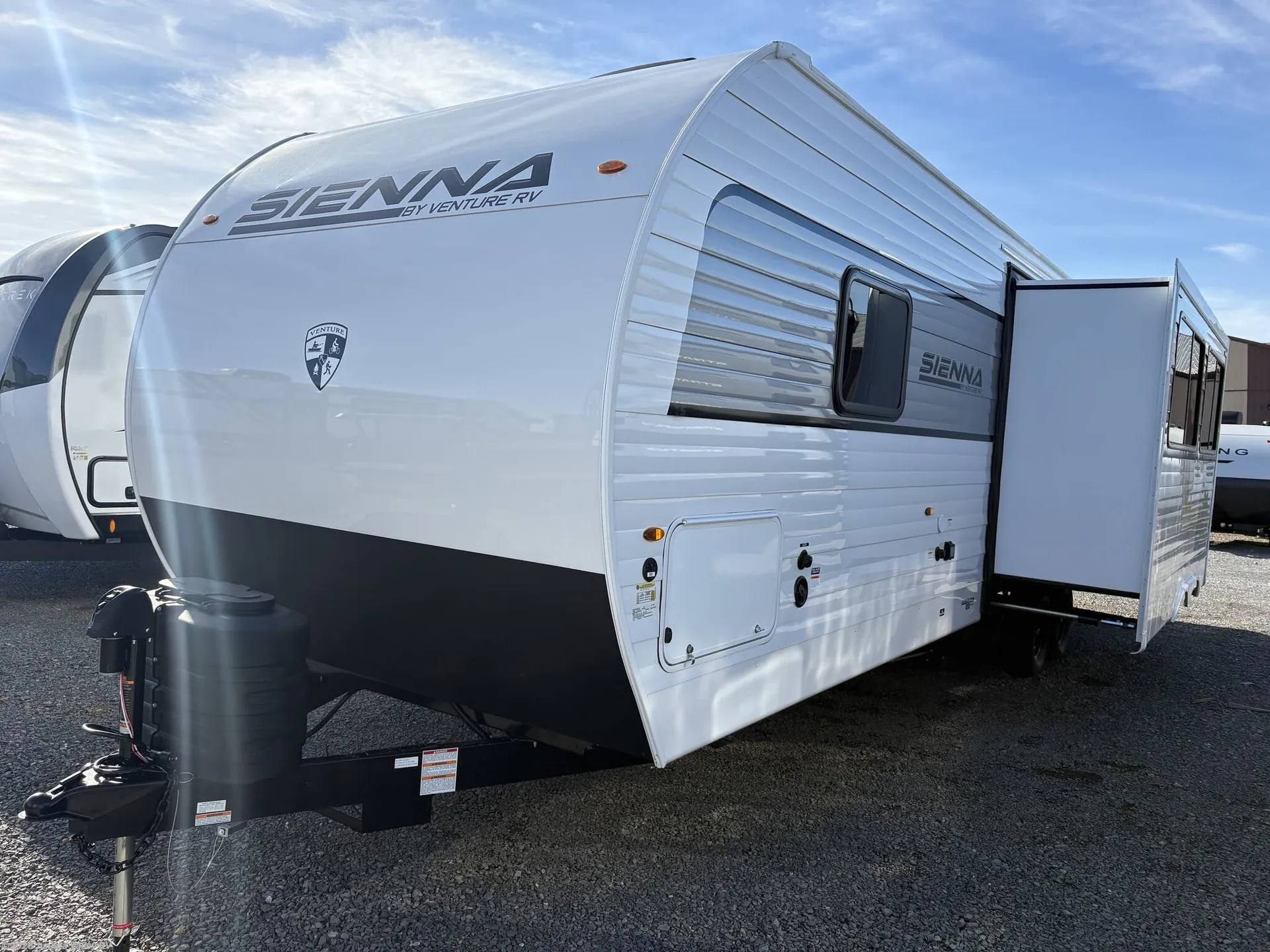 2026 Venture RV Sienna SA311VDB - Photo 4