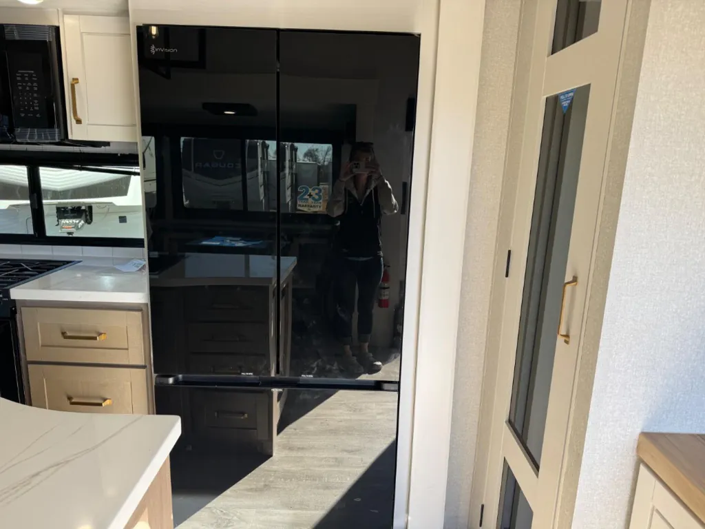 2026 Jayco Eagle 321RSTS, Photos photo 18