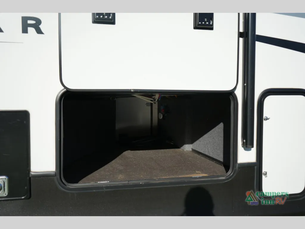 2023 Keystone Cougar 2100RK, Photos photo 11