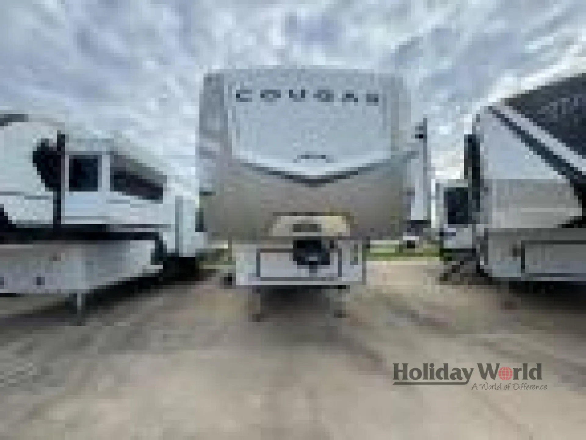 2024 Keystone Cougar 316RLSSE - Photo 3