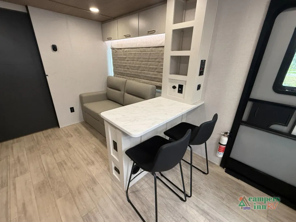 2026 Forest River Vibe Extreme Lite 2500CK, Photos photo 17