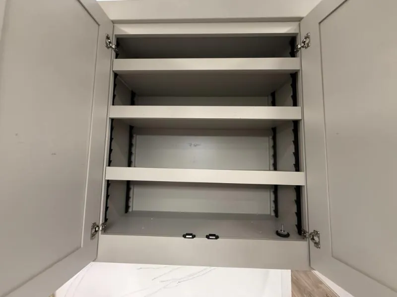 2024 Brinkley Model G 3500, Photos photo 16
