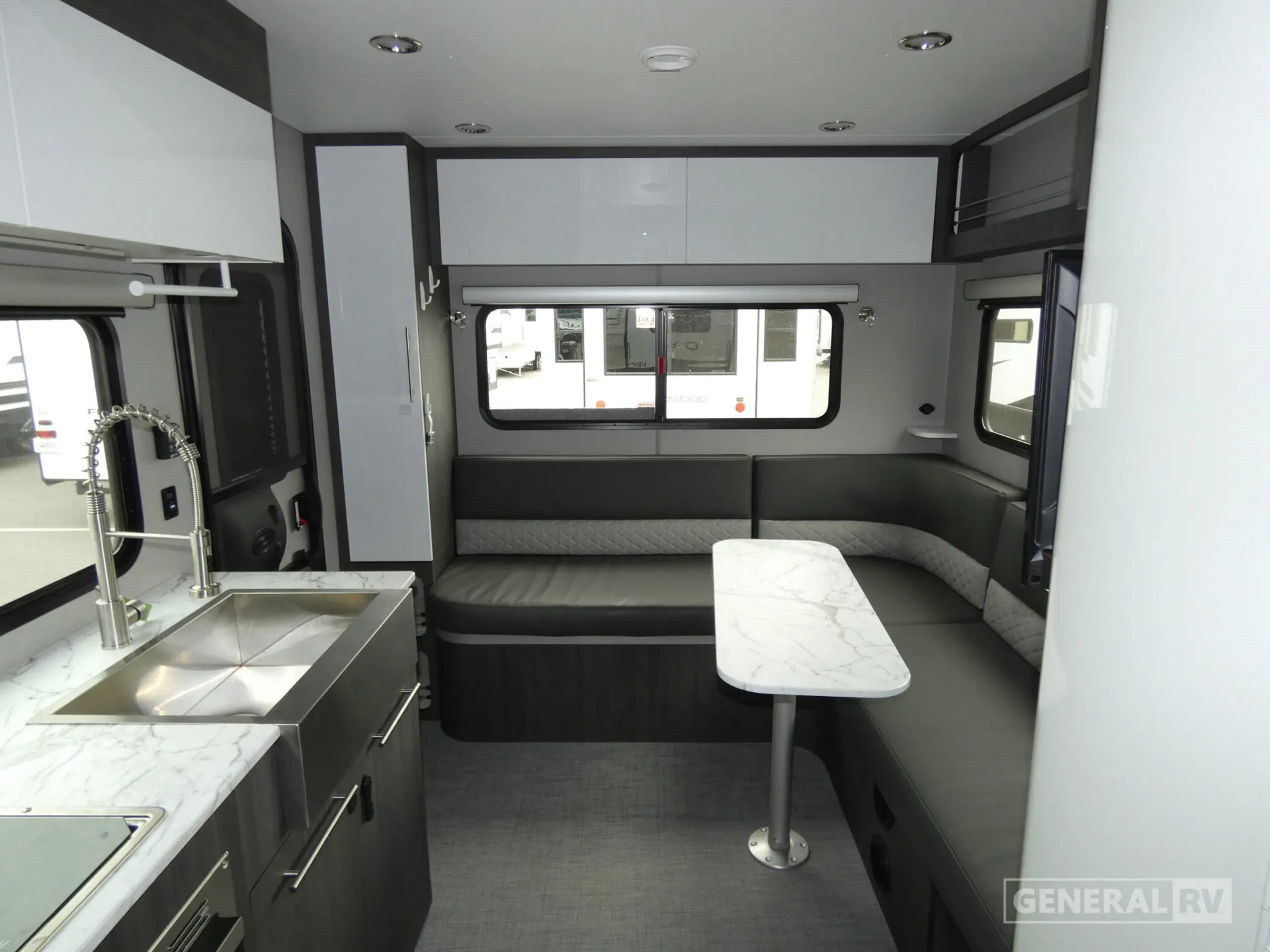 2025 inTech O-V-R Expedition - Photo 3