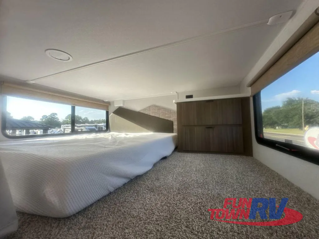 2026 Forest River Salem Grand Villa 42ZEN, Photos photo 34