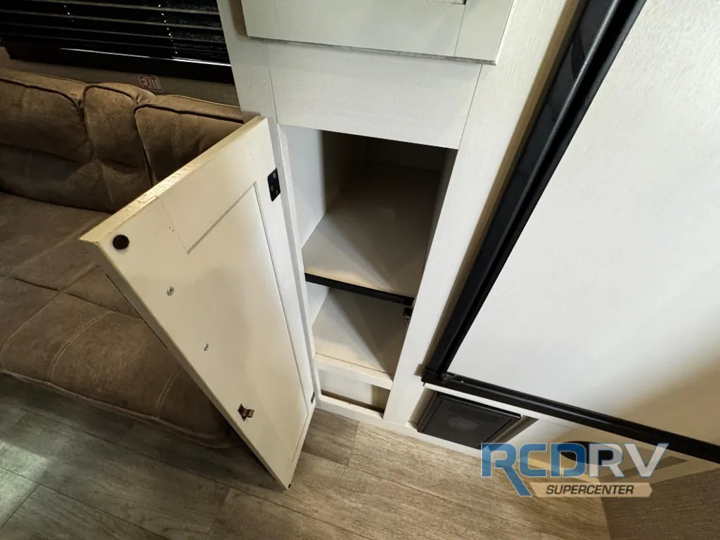 2022 Jayco Jay Flight SLX 8 212QBW, Photos photo 20
