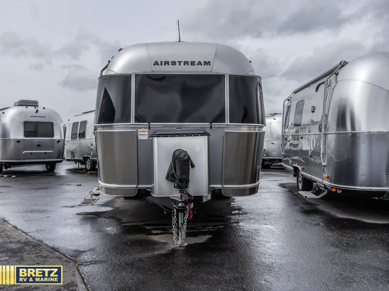 2018 Airstream Flying Cloud 23FB - Photo 3