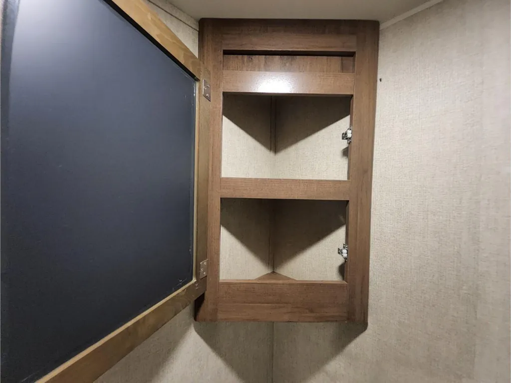 2018 Gulf Stream Conquest 295SBW, Photos photo 23