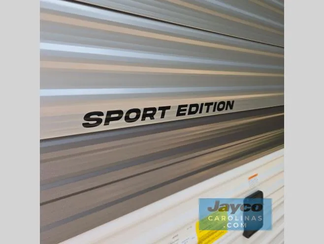 2027 Jayco Jay Flight SLX 170FQ - Photo 3