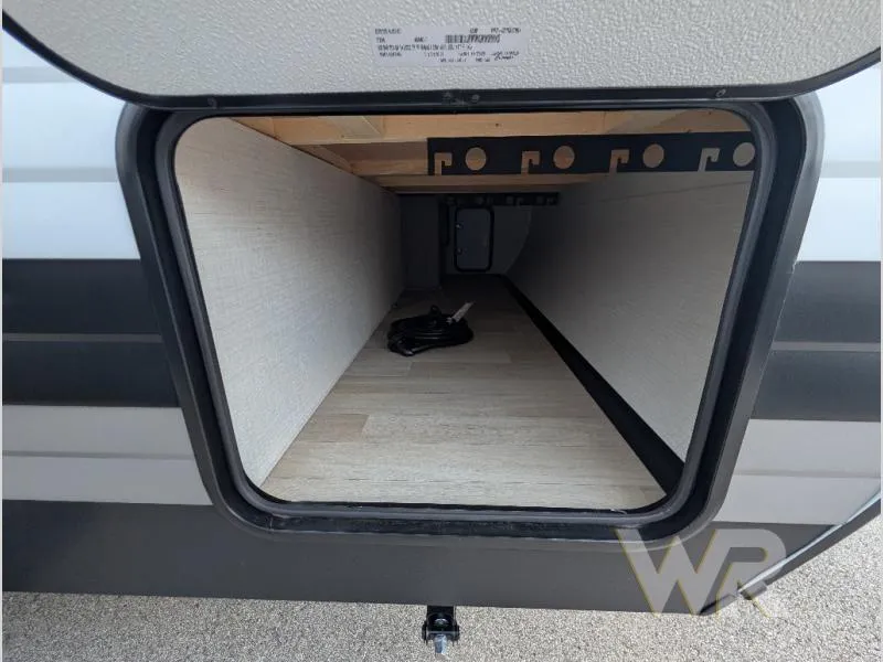 2027 Keystone RV Hideout 210RL - Photo 2